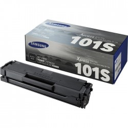 SAMSUNG ML-2165/SCX-3405F/3405FW MLT-D101 S/XSG TONER ALIMI - TONER VE KARTUŞLARINIZ DEĞERİNDE VE NAKİT ALINIR